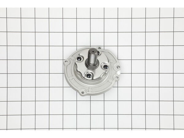 18996653-1-M-DeWALT-NA262575-GEARCASE COVER SA
