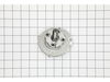 GEARCASE COVER SA – Part Number: NA262575