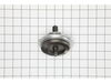 18996653-2-S-DeWALT-NA262575-GEARCASE COVER SA