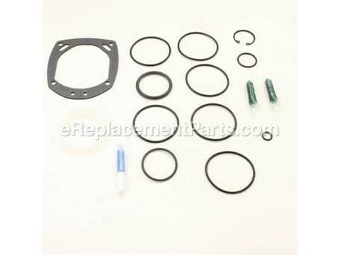 18997084-1-M-DeWALT-ORK11-REPAIR KIT