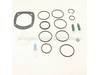 REPAIR KIT – Part Number: ORK11