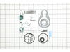 18997085-1-S-DeWALT-ORK6-REPAIR KIT