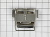 TB BIGLAT METAL SHORT RPLS 040 – Part Number: P008797