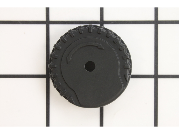 18997093-1-M-DeWALT-P0590000200-EXHAUST DEFLECTOR