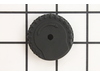 EXHAUST DEFLECTOR – Part Number: P0590000200