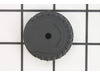 18997093-2-S-DeWALT-P0590000200-EXHAUST DEFLECTOR