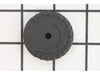 18997093-3-S-DeWALT-P0590000200-EXHAUST DEFLECTOR