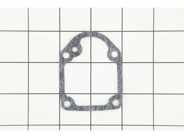 18997094-1-M-DeWALT-P0590000400-GASKET