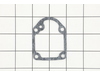 GASKET – Part Number: P0590000400