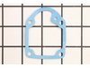 18997094-2-S-DeWALT-P0590000400-GASKET