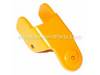 LEVER – Part Number: P0590003432