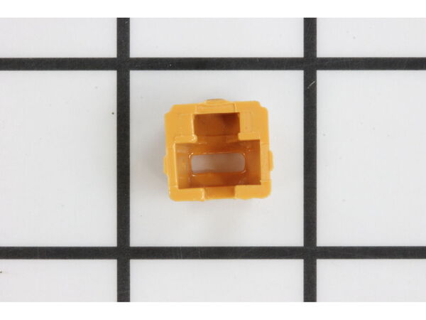 18997097-1-M-DeWALT-P0590007200-SAFETY PAD