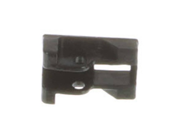 18997098-1-M-DeWALT-P0590007400-SAFETY GUIDE