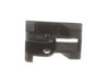 SAFETY GUIDE – Part Number: P0590007400