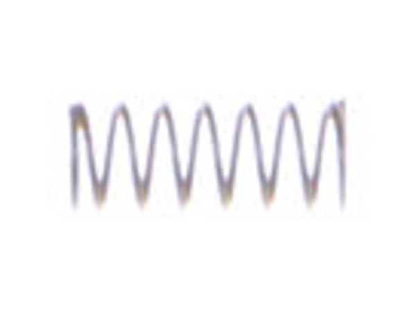18997104-1-M-DeWALT-P0595207162-SRING, CONTACT, ARM