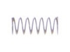 SRING, CONTACT, ARM – Part Number: P0595207162