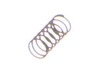 18997104-2-S-DeWALT-P0595207162-SRING, CONTACT, ARM