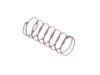18997104-3-S-DeWALT-P0595207162-SRING, CONTACT, ARM