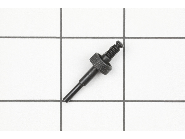 18997105-1-M-DeWALT-P0595207562-SETTING KNOB