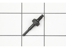 SETTING KNOB – Part Number: P0595207562