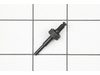 SETTING KNOB – Part Number: P0595207562