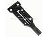 DRIVER GUIDE – Part Number: P0640000501