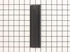 MAGAZINE A – Part Number: P0640000663
