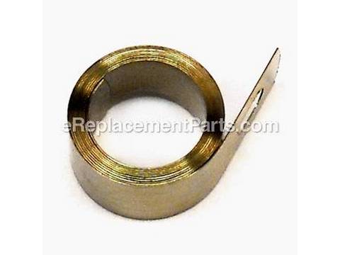 18997108-1-M-DeWALT-P0640000900-SPRING