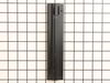 MAGAZINE B – Part Number: P0640001001