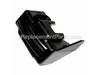 END COVER – Part Number: P0640001300