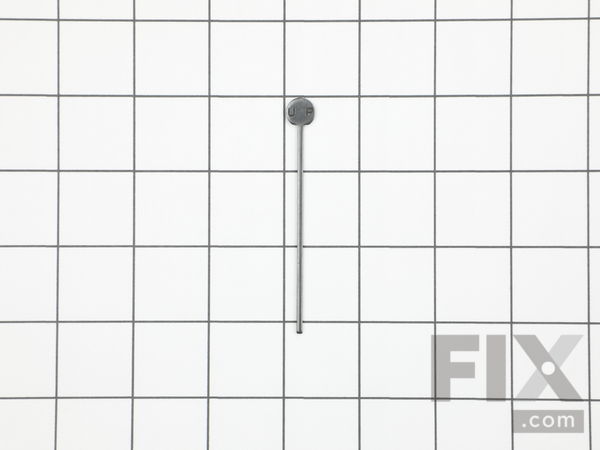 18997111-1-M-DeWALT-P0645200462-GUIDE BAR