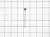 GUIDE BAR – Part Number: P0645200462