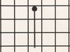 18997111-2-S-DeWALT-P0645200462-GUIDE BAR