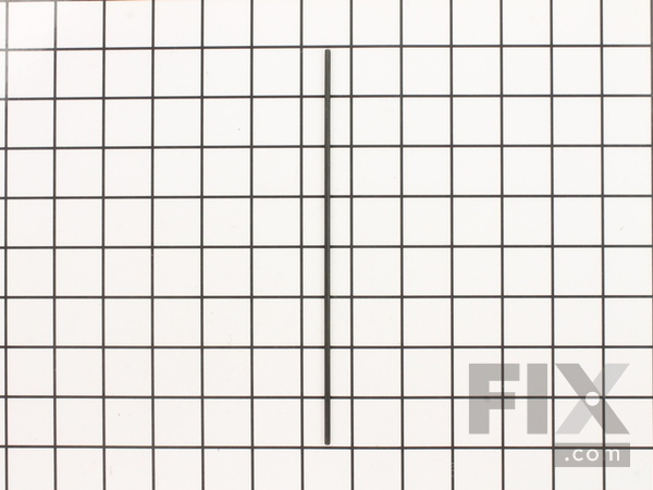 18997112-1-M-DeWALT-P0645200701-NAIL GUIDE