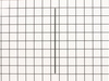 NAIL GUIDE – Part Number: P0645200701