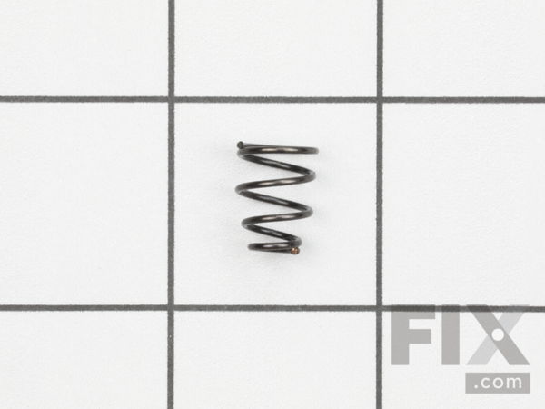 18997113-1-M-DeWALT-P0645201162-SPRING