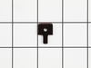 REAR PLATE – Part Number: P0645201401