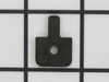 REAR PLATE – Part Number: P0645201462