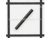 CLICK LEVER PIN – Part Number: P0645201601