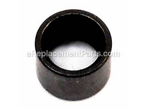 18997117-1-M-DeWALT-P0645201701-BUSHING