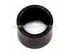 BUSHING – Part Number: P0645201701