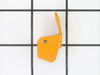 CLICK LEVER – Part Number: P0645400432