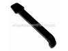 SAFETY A – Part Number: P0655100101