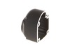 18997121-2-S-DeWALT-P0770000240-DEFLECTOR