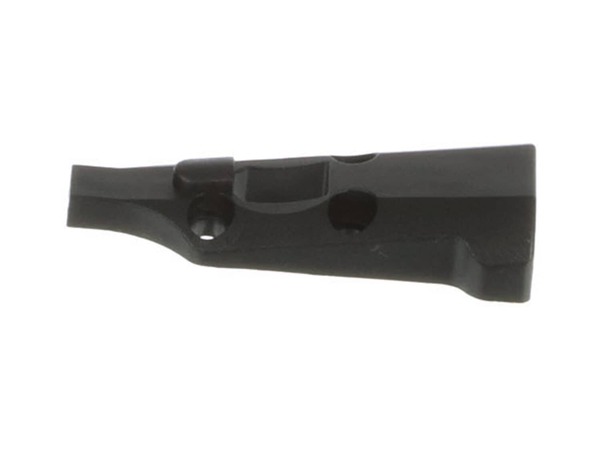 18997123-1-M-DeWALT-P0770002400-COVER