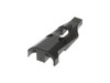 18997123-2-S-DeWALT-P0770002400-COVER