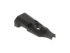18997123-3-S-DeWALT-P0770002400-COVER