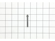 LOW CONTACT ARM – Part Number: P0775102501