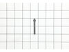 LOW CONTACT ARM – Part Number: P0775102501