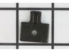 REAR PLATE – Part Number: P0775201262